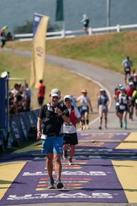 BIB: 
                            <button type="button" onclick="openModal(27297909)" class="btn btn-primary btn-sm float-right btn-popup" data-toggle="modal" data-target=".modal-high-quality">
                        <i class="fas fa-shopping-cart"></i> Add to Cart
                    </button>
                                            <button type="button" onclick="isThisMe(27297909, true)" class="btn btn-success btn-sm float-right btn-popup btn-isme hidden" data-toggle="tooltip" data-placement="bottom" title="นี่คือรูปของคุณใช่ไหม คลิกที่นี่เพื่อเอาเข้าอัลบั้ม">
                        <i class="fas fa-plus"></i> Add to album
                    </button>
                    <button type="button" onclick="isThisMe(27297909, false)" class="btn btn-warning btn-sm float-right btn-popup btn-isnotme hidden">
                        <i class="fas fa-ban"></i> Remove from album
                    </button>